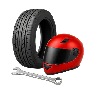 Auto & Motorrad