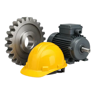 Business & Industrie