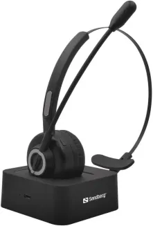 Sandberg Bluetooth Büro Headset Pro